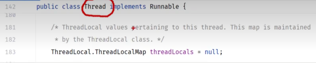 Pasted image 20250629182830