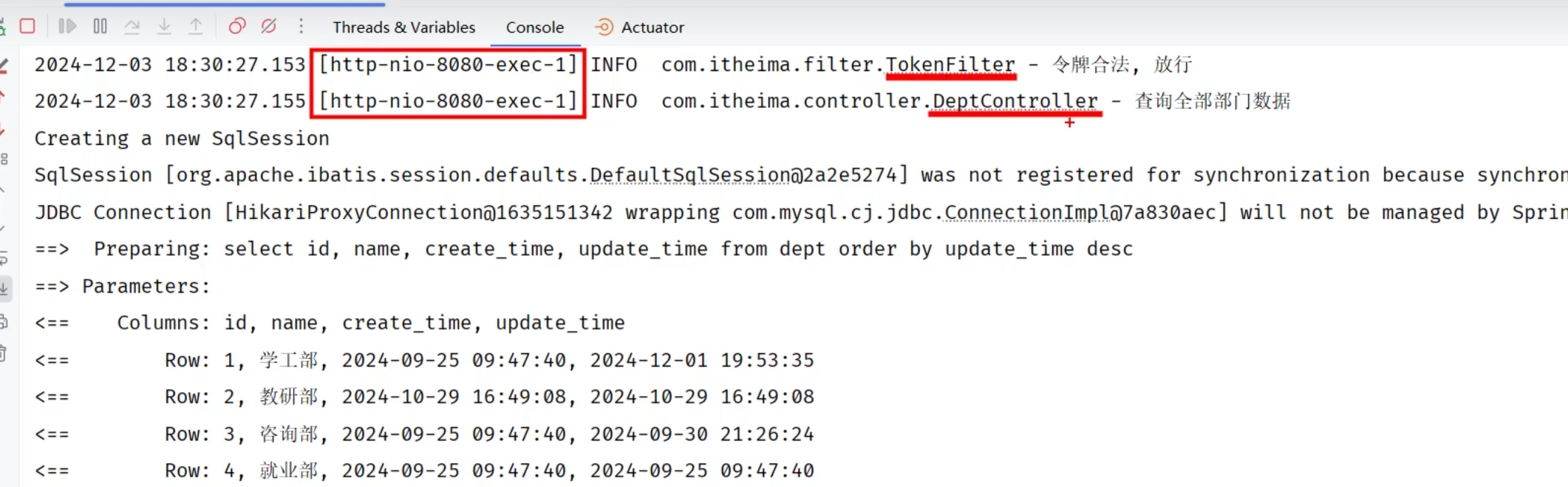 Pasted image 20250629183356