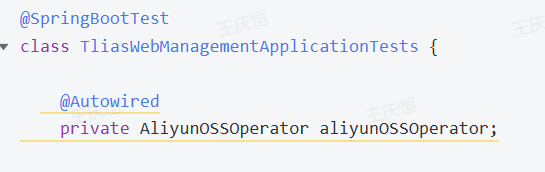 Pasted image 20250706235844