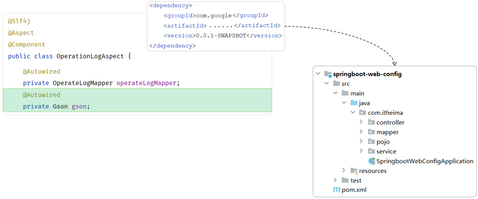 Pasted image 20250707222932