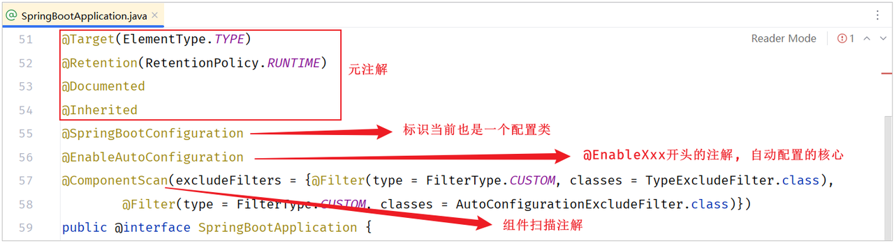 Pasted image 20250707231455