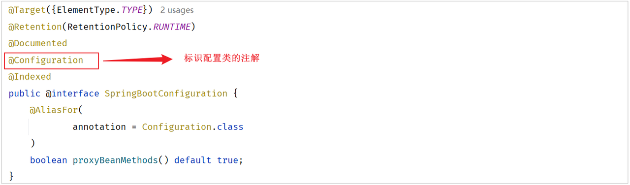 Pasted image 20250707231523