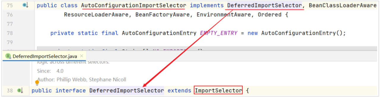 Pasted image 20250707231656