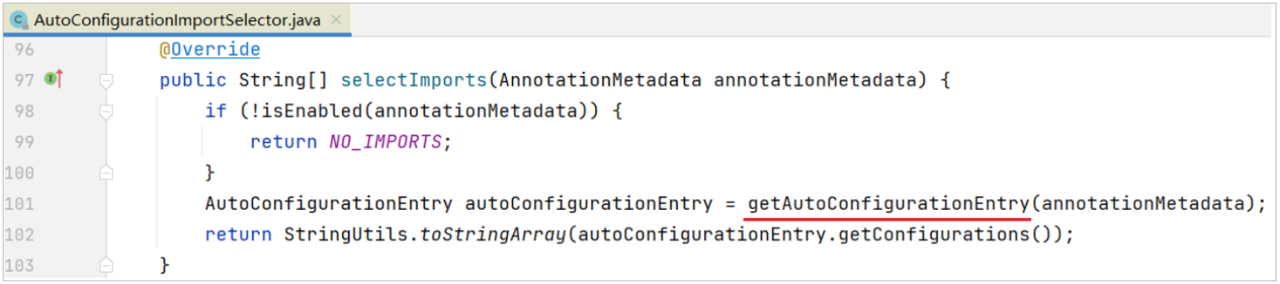 Pasted image 20250707231739