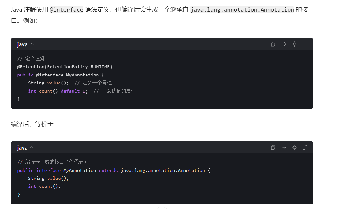 Pasted image 20250707231946