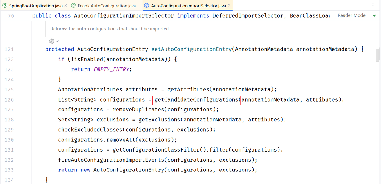 Pasted image 20250707233108