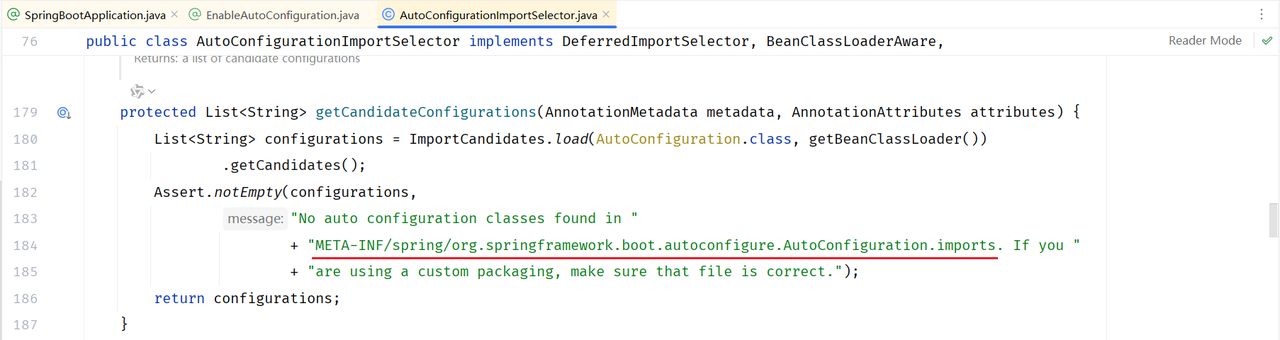 Pasted image 20250707233124