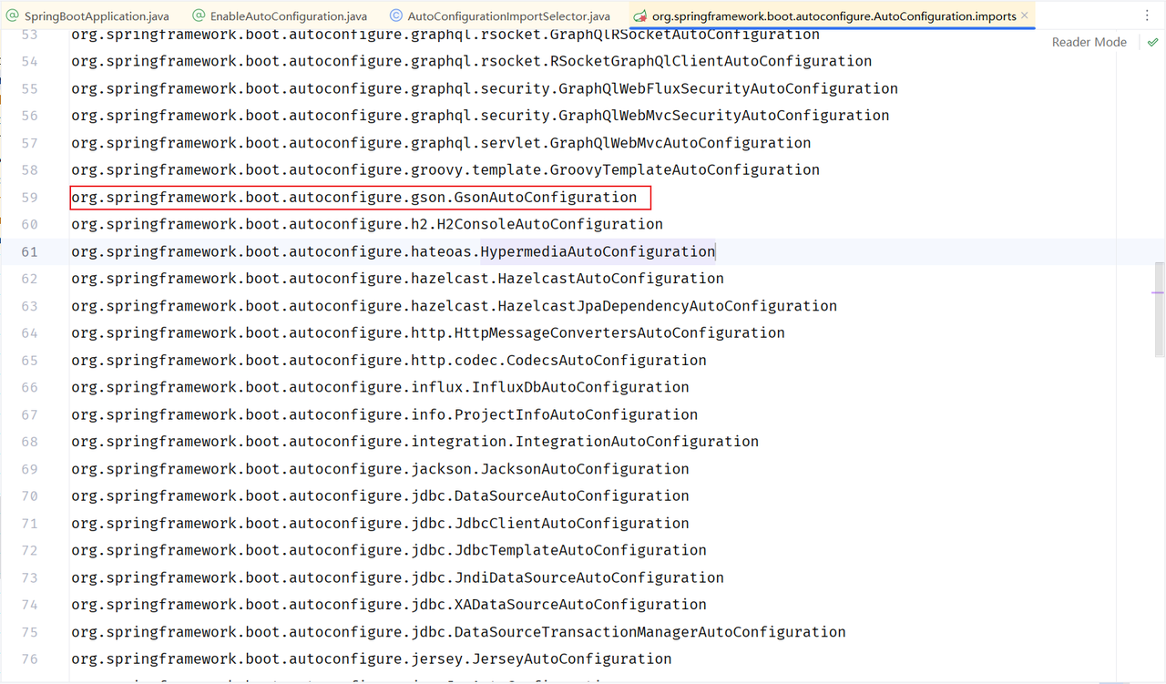 Pasted image 20250707233316