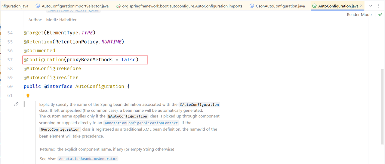Pasted image 20250707233408