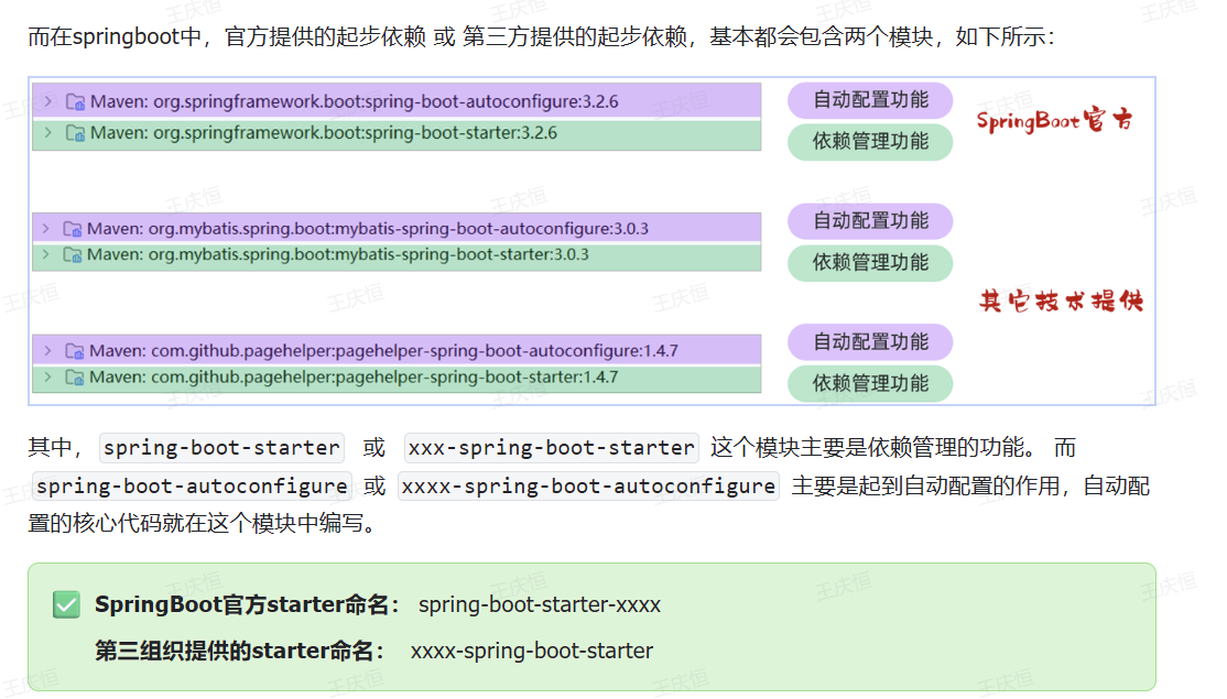 Pasted image 20250707234709