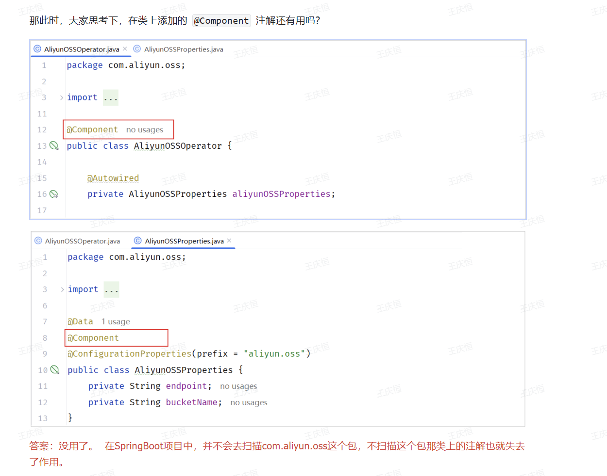 Pasted image 20250707235858