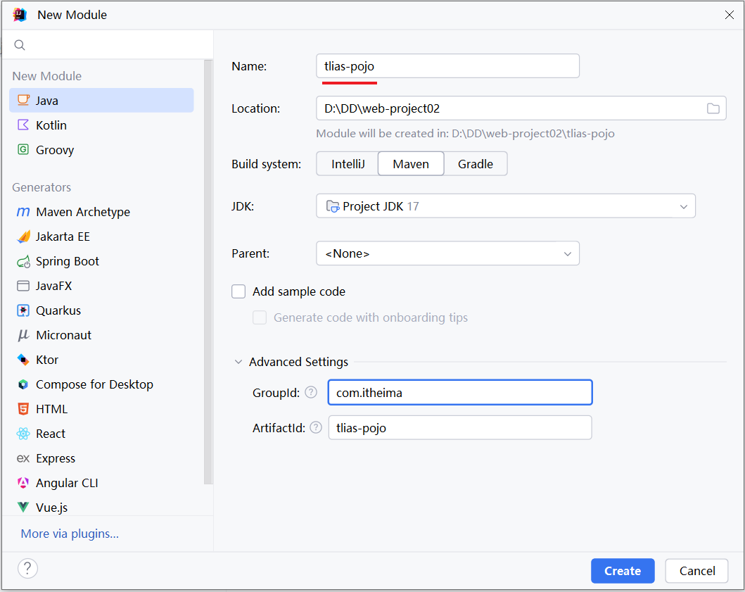 Pasted image 20250708231328