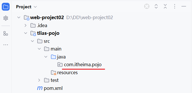 Pasted image 20250708231334