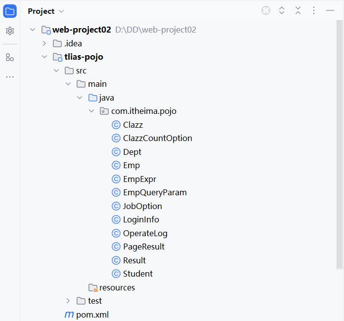 Pasted image 20250708231340