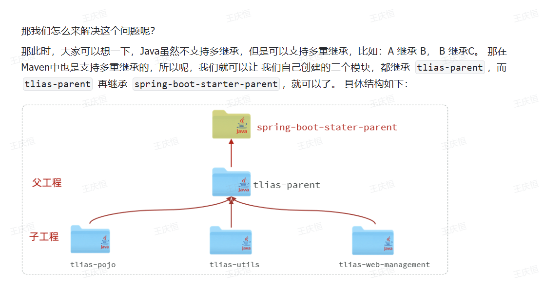 Pasted image 20250709222516