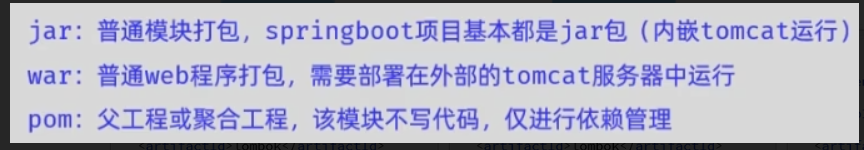 Pasted image 20250709222713