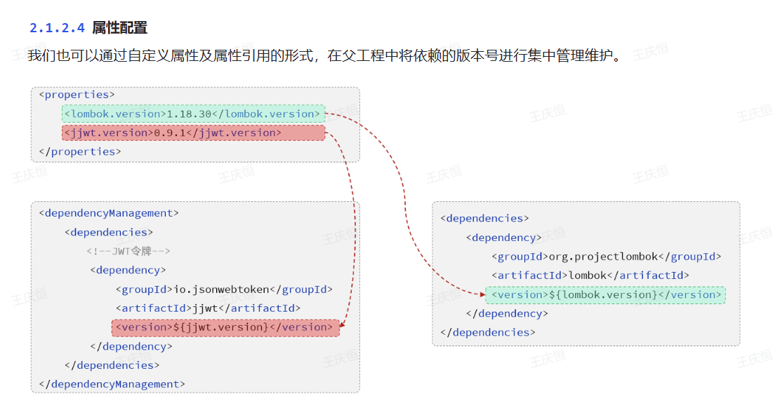 Pasted image 20250709224042