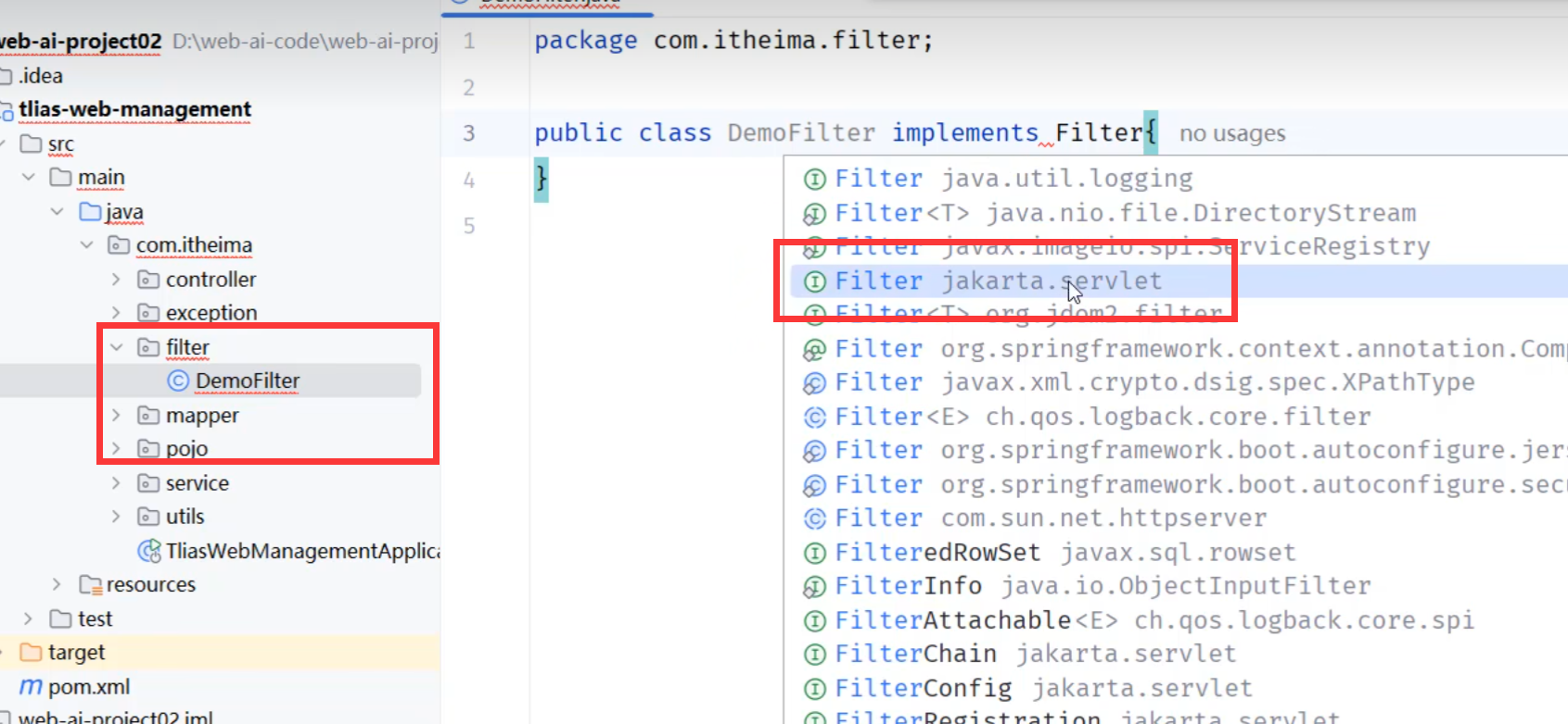 Pasted image 20250714000639