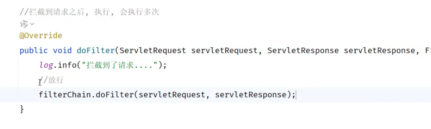 Pasted image 20250714000936