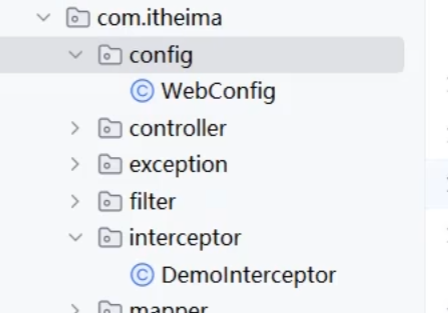 Pasted image 20250719151136