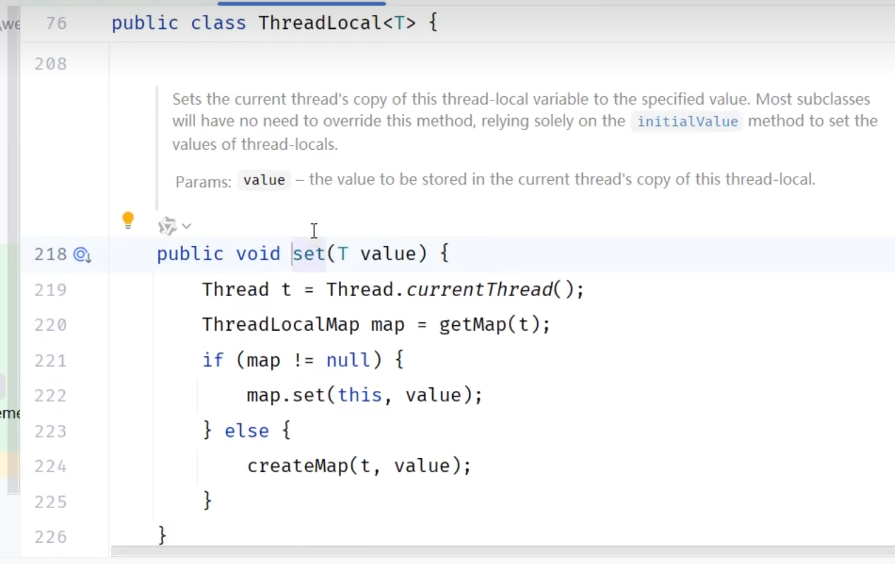 Pasted image 20250719203750