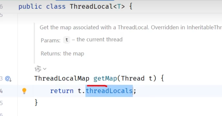 Pasted image 20250719203801