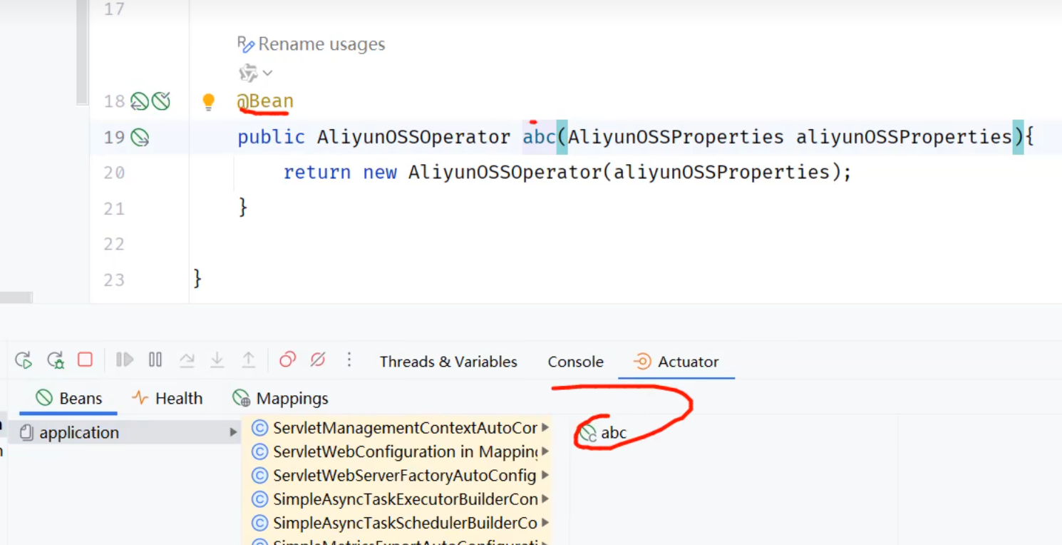 Pasted image 20250719211006