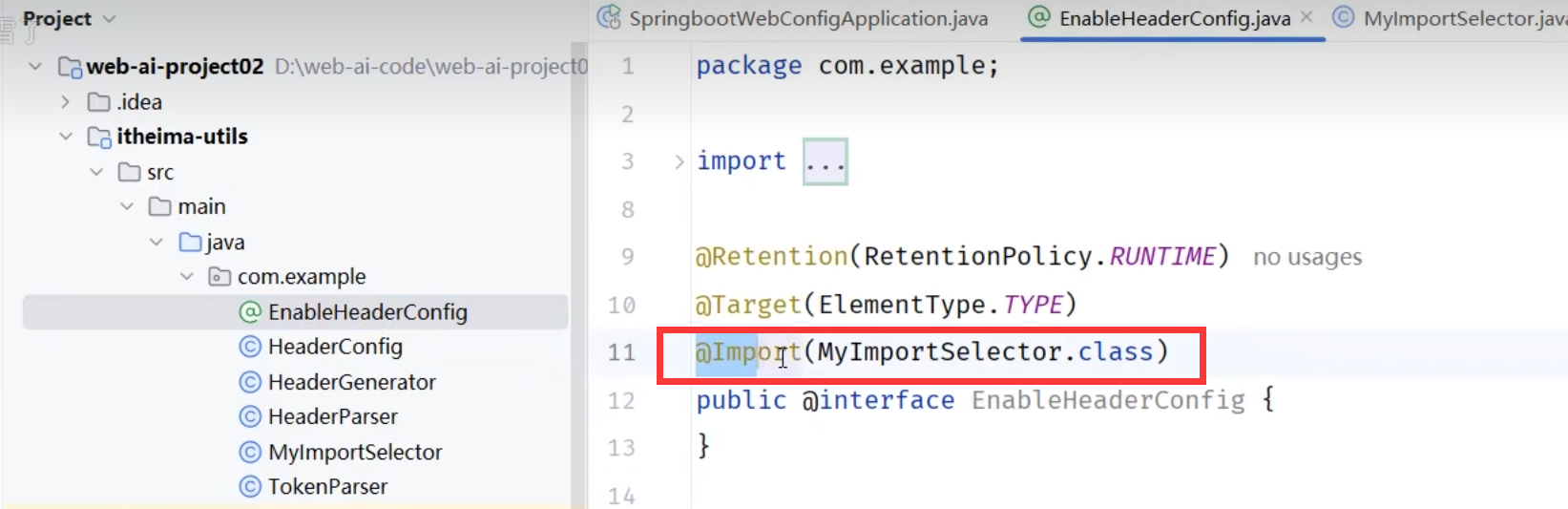 Pasted image 20250719212452