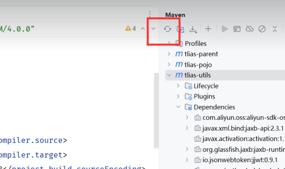 Pasted image 20250719233648