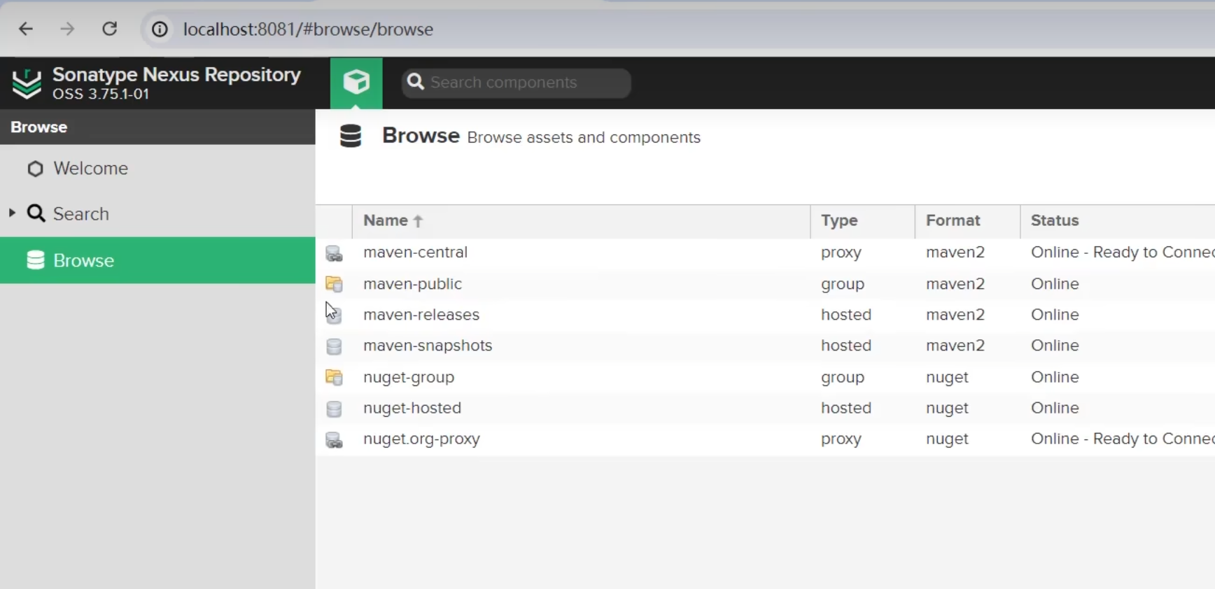 Pasted image 20250719235357