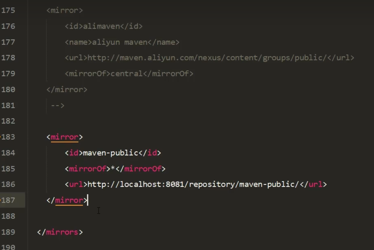 Pasted image 20250719235528