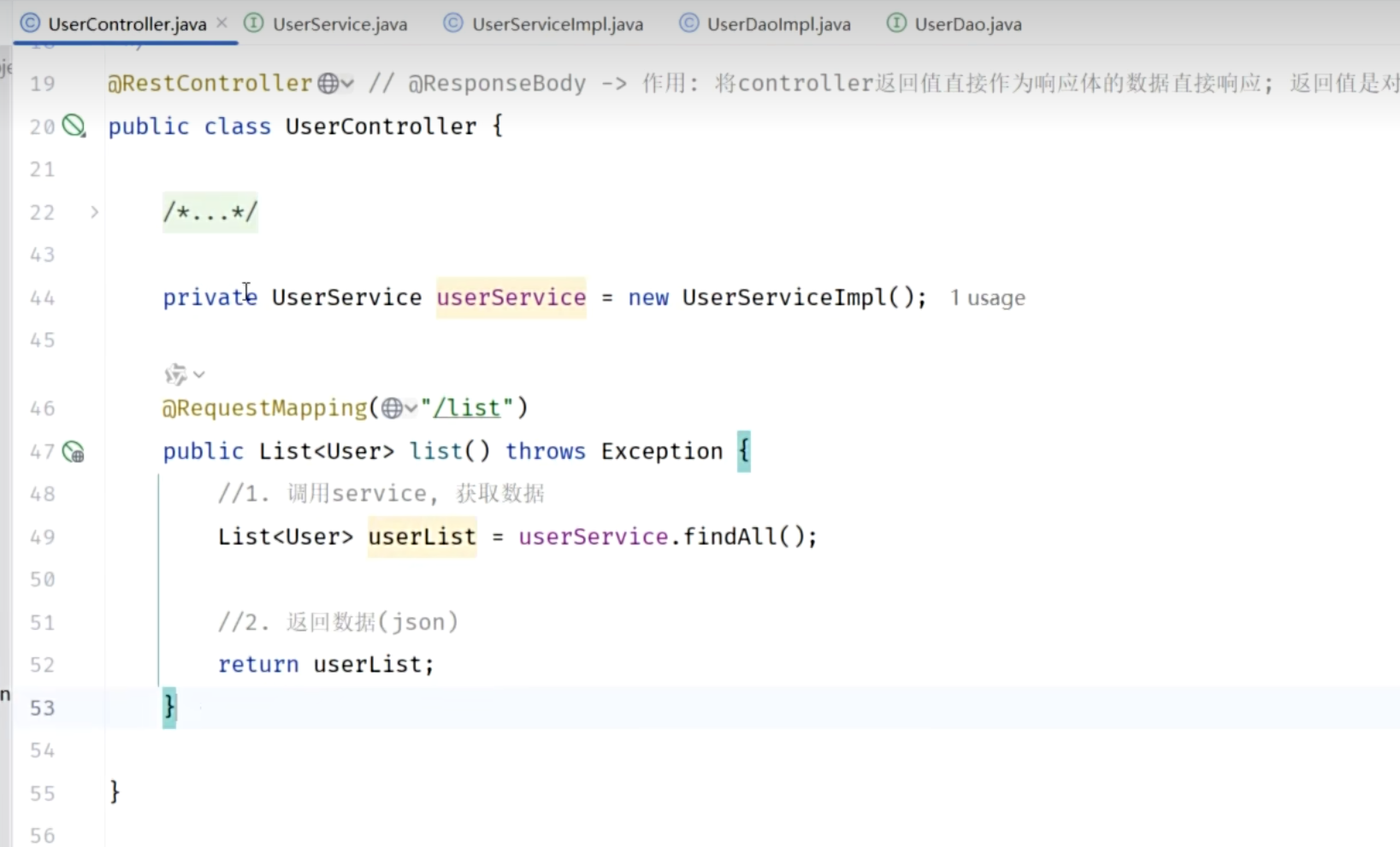 a112e372993d9387870281b7ab175d06_MD5