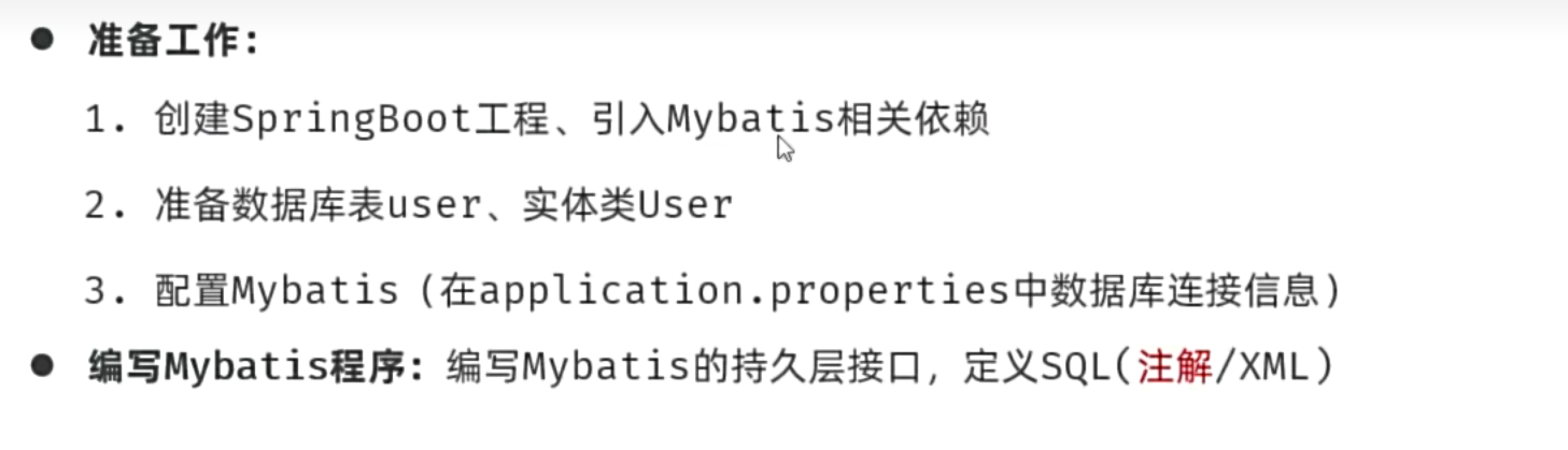 a21b47f4ec0936c0ac6db16c904383b0_MD5