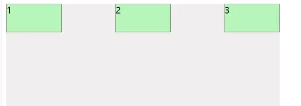 a34120aa71078006b35ff37426435c65_MD5