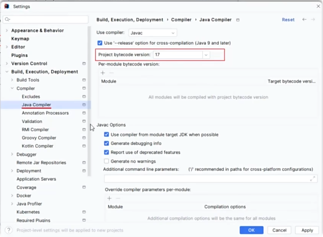 a5c4c1ef467f5874611f54ac98812812_MD5