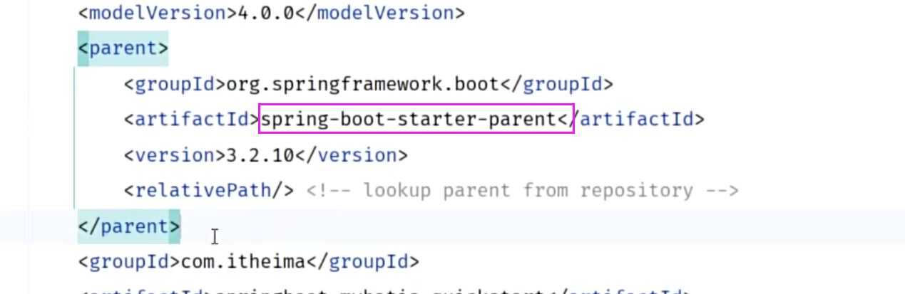 a5e4a23275cd845e896c7238043d6c09_MD5