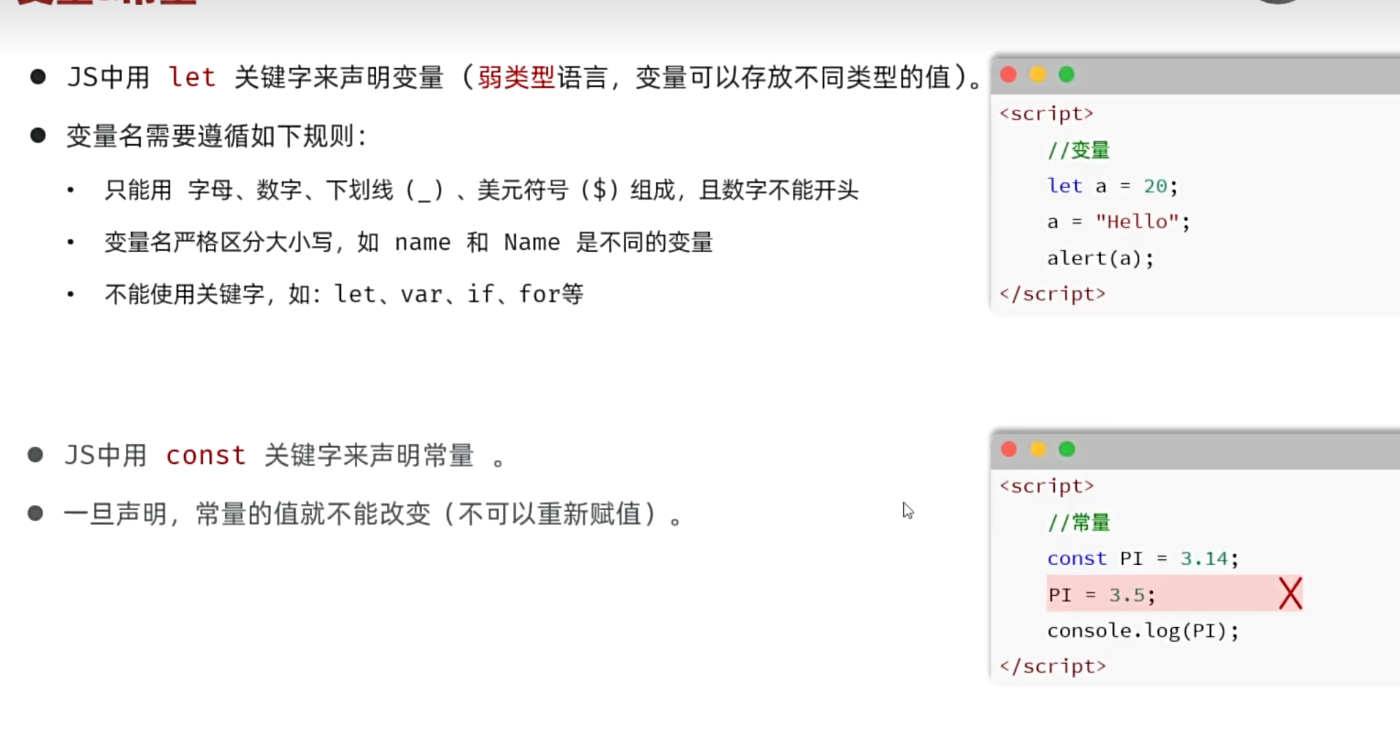 a5e5c0c1e235ccd338612e304f2a1582_MD5