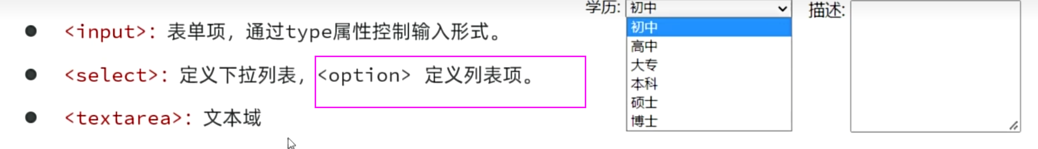 a67783a8151441f8f9264cb6b3e5cc9a_MD5