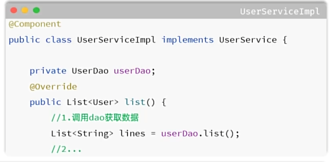 a8099f9ab8fe93c1c0a5eab534f92e82_MD5