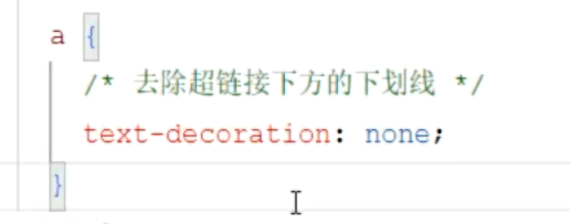 a8f1c130145d93c49c69afa9e7428ac2_MD5