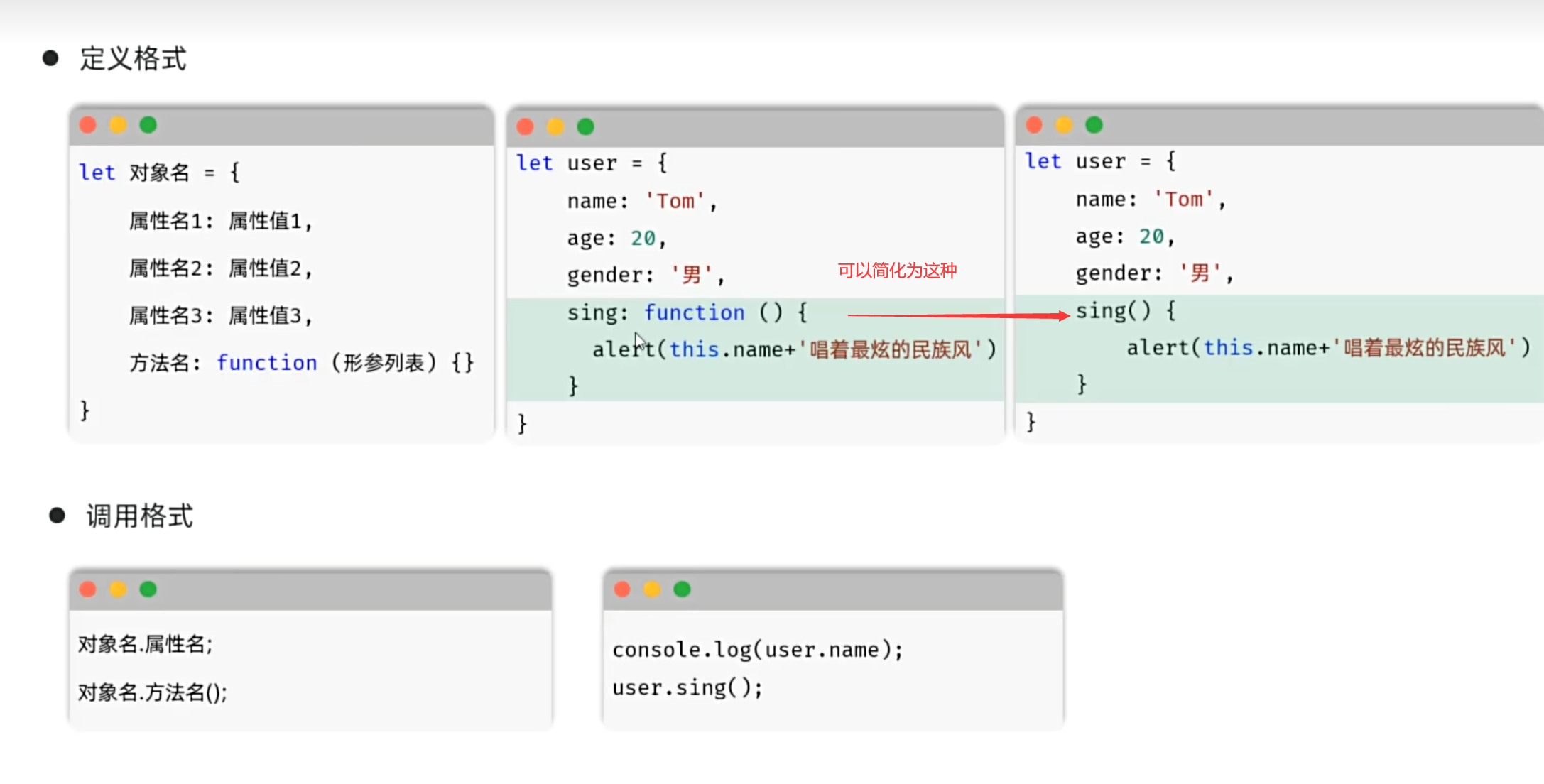 a9414adbc41dbc94911910cf30d8d1ed_MD5