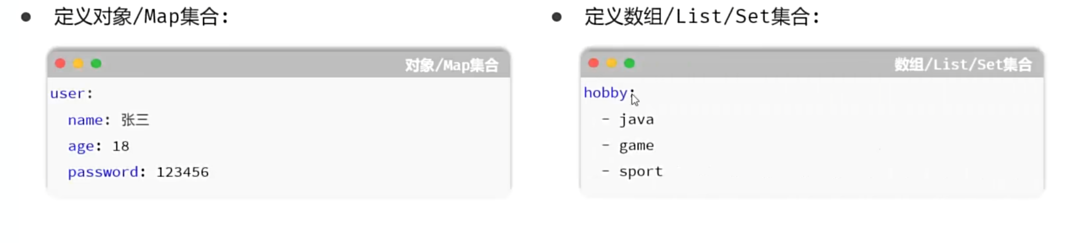 aa6a55c8903c0d3d17d4f59cd5c13d01_MD5