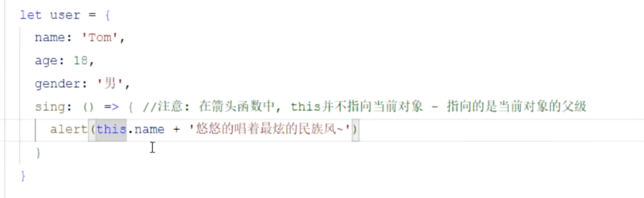 ab39a80041b3d19960c9700615b50fe9_MD5