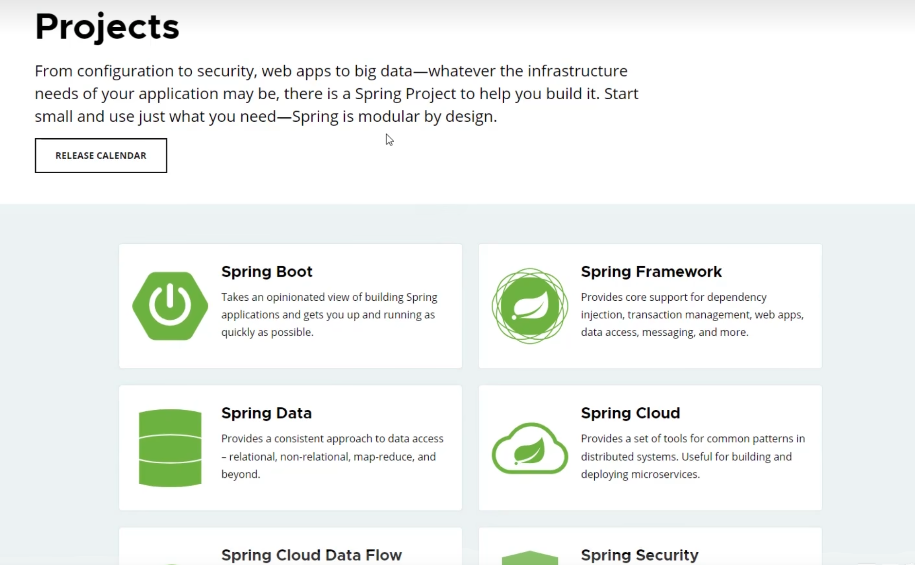 ad49aaa454431daf8ba38cfced7159f2_MD5