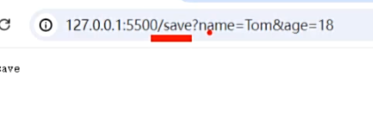 aeaf8932fd2a0835c13024073bf3477c_MD5