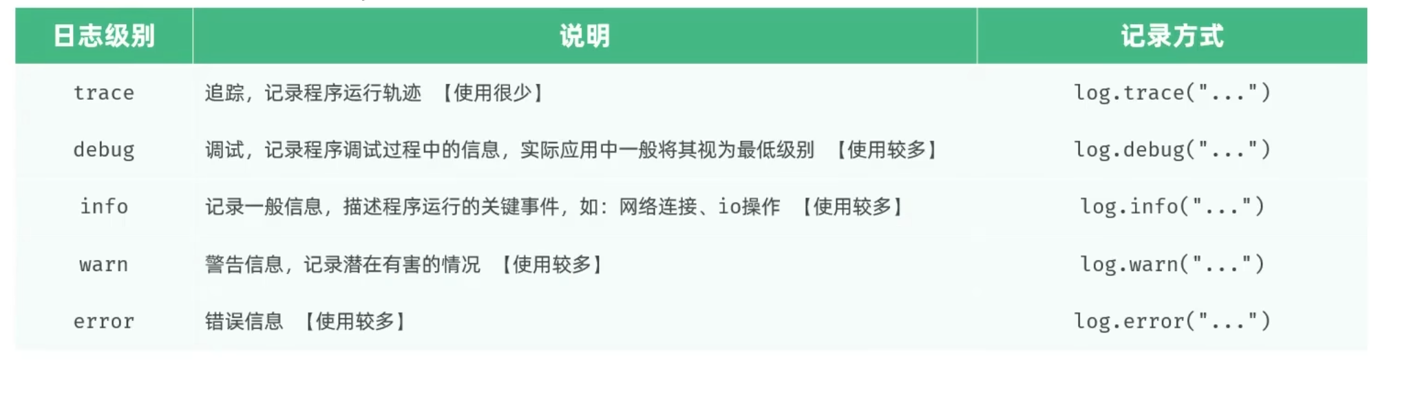 afdee11a915f1904e1702f53ecd046bb_MD5