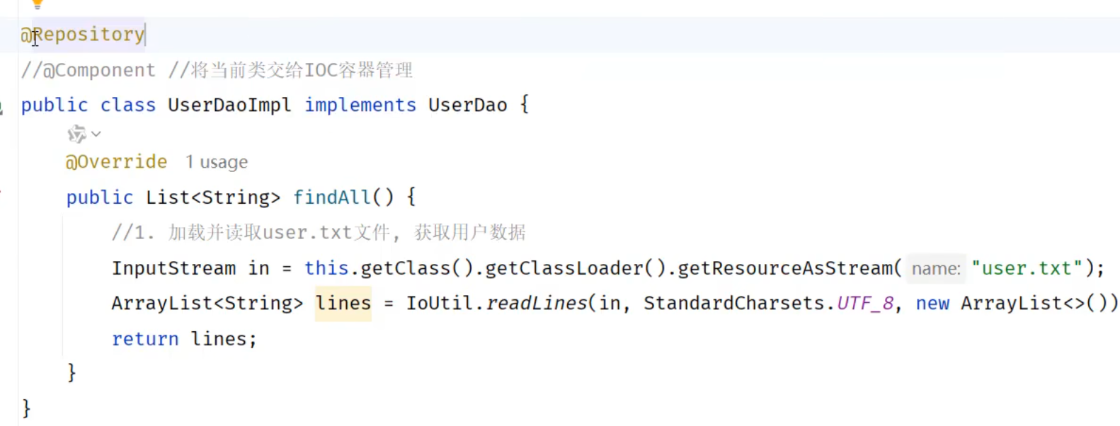 b098e3bcb9f449dd3bb10dd3627b731a_MD5