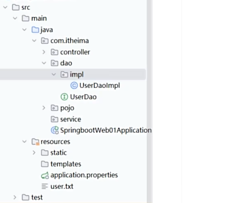 b14ea33f09be807c9c8317324892f583_MD5