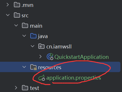b347e2da7ec88dd1fea35fda6221acd6_MD5
