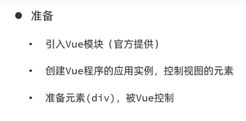 b35029c2c68642ed00b4ea233ef8cced_MD5